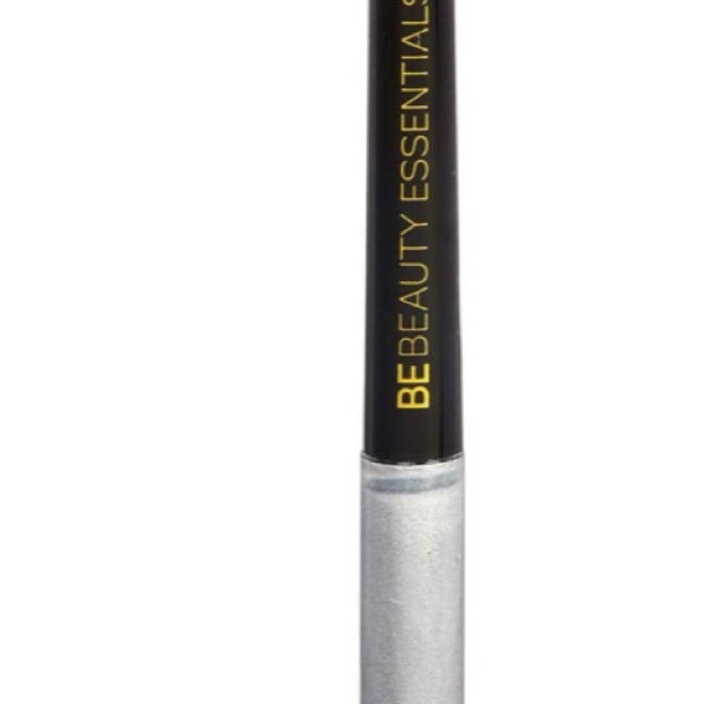Black Eyeliner - Picture 4 of 4